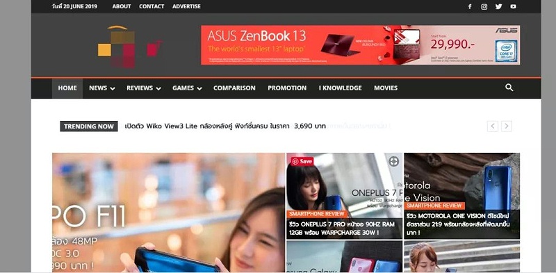 海外推廣，找人寫軟文的效果好嗎