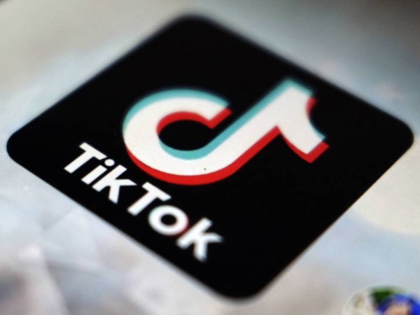 TikTok網紅營銷