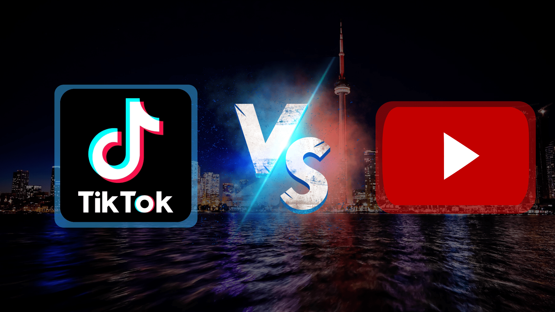海外KOL營銷