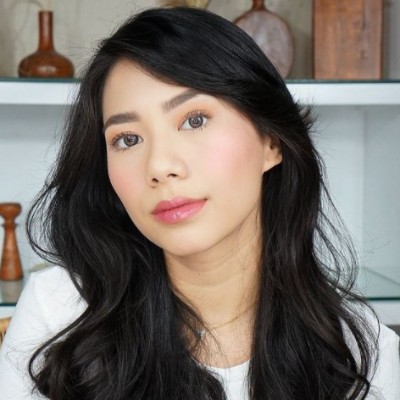 YouTube紅人推薦