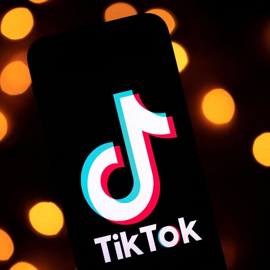 Tik Tok 網(wǎng)紅營銷