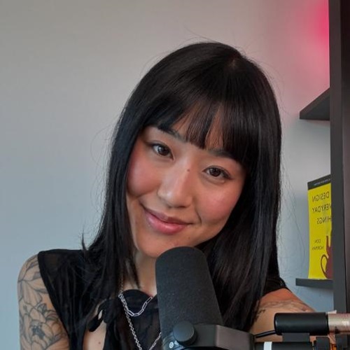 Instagram網(wǎng)紅營銷:加拿大時尚生活類尾部博主