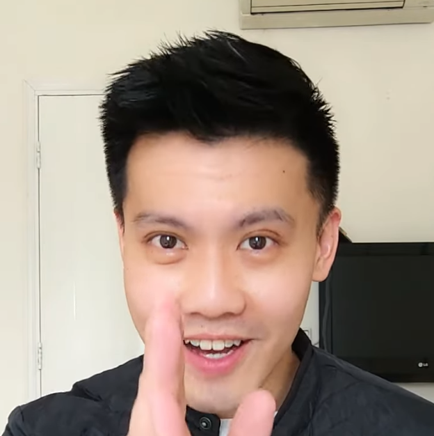 YouTube紅人推薦