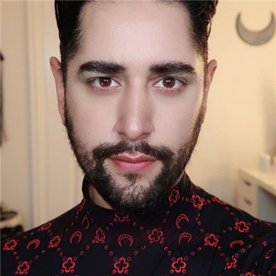 YouTube紅人推薦
