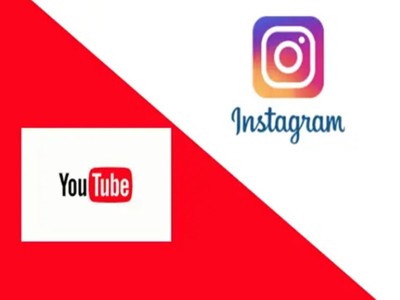 YouTube紅人推廣