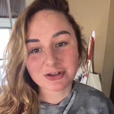 Tiktok紅人推薦